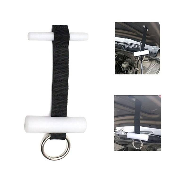 Outils de réparation de bosses de voiture Kit de support d'entretien de toit de voiture