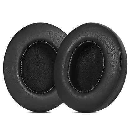 For iKF T1 / T1 Pro Headphone 1pair Earpads Earmuffs Sponge Cover