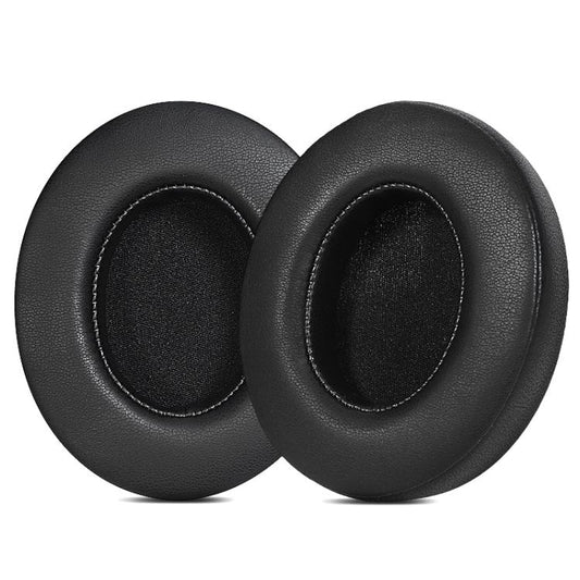 For iKF T1 / T1 Pro Headphone 1pair Earpads Earmuffs Sponge Cover