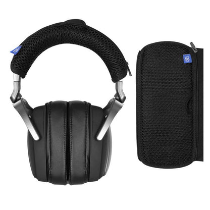 For ASUS ROG Delta S Headphone Head Beam Cover Headband Cushion