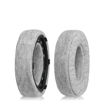 For Bose NC700 Headphones 1pair Cotton Earpads Earmuffs Sponge Cover