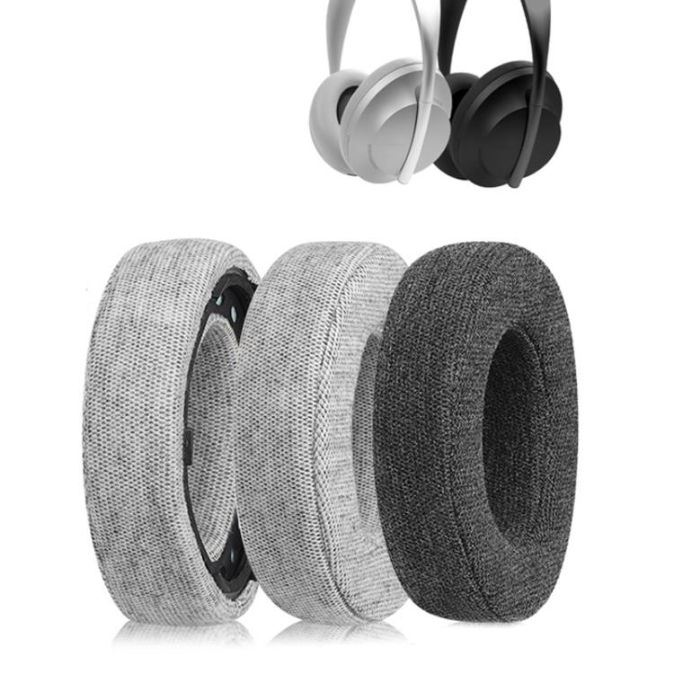 For Bose NC700 Headphones 1pair Cotton Earpads Earmuffs Sponge Cover