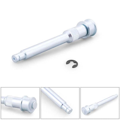 Automotive Needle Roller Door Hinge Repair Kit For Chevrolet / GMC / Oldsmobile