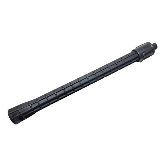 For Karcher PS20 / K2-K5 Car Washer Floor Brush Extension Rod