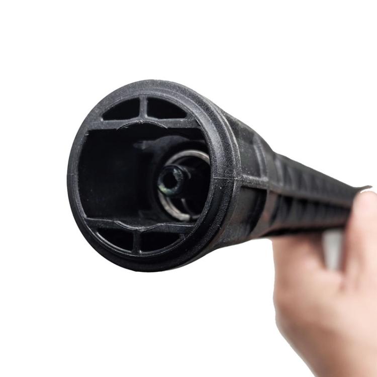 For Karcher PS20 / K2-K5 Car Washer Floor Brush Extension Rod