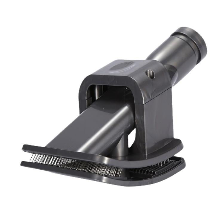 For Dyson V6 / V7 / V8 Vacuum Cleaner Pet Hair Brush Accessories