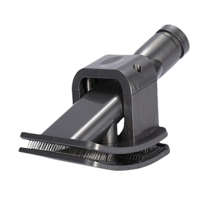 For Dyson V6 / V7 / V8 Vacuum Cleaner Pet Hair Brush Accessories