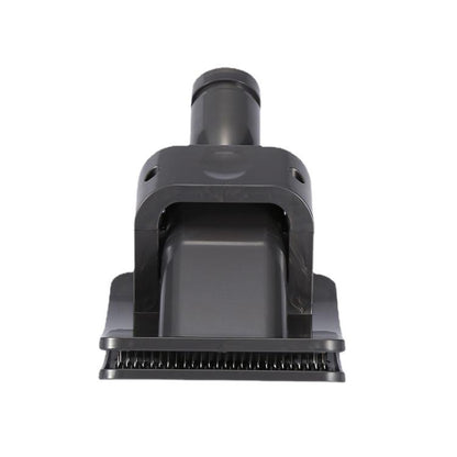 For Dyson V6 / V7 / V8 Vacuum Cleaner Pet Hair Brush Accessories