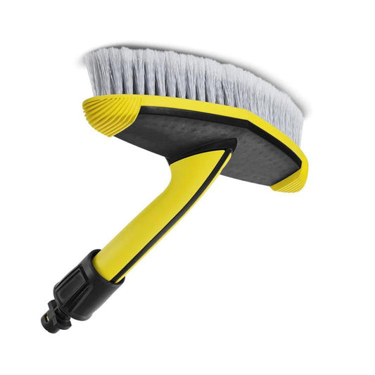For Karcher K2 / K3 / K4 / K5 / K6 / K7 High Pressure Car Washer Cleaning Brush