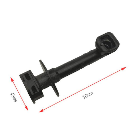 For Karcher K2 / K3 Car Washer Hose Connector Fitting