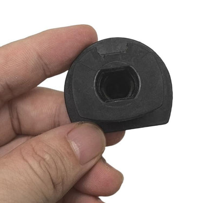 For Karcher K2 / K3 Car Washer Hose Connector Fitting