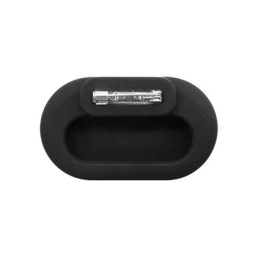 For Samsung Galaxy SmartTag 2 Tracker Silicone Protective Case With Pin Locator Protective Cover