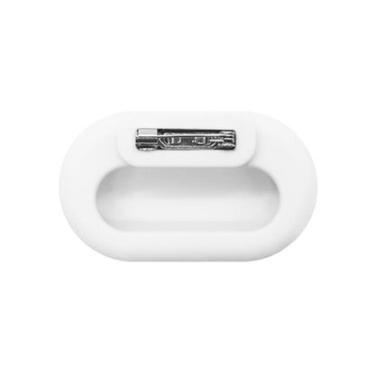 For Samsung Galaxy SmartTag 2 Tracker Silicone Protective Case With Pin Locator Protective Cover