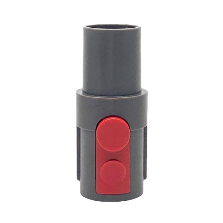 Adaptateur pour tuyau de 32 mm pour aspirateur Dyson V7 / V8