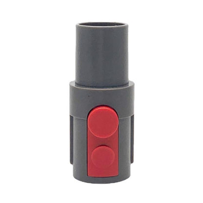 Adaptateur pour tuyau de 32 mm pour aspirateur Dyson V7 / V8