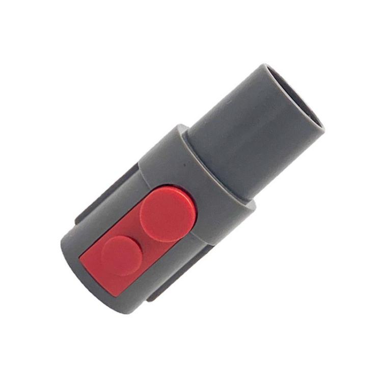 Adaptateur pour tuyau de 32 mm pour aspirateur Dyson V7 / V8