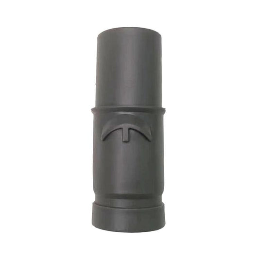 For Dyson DC58 / DC59 / DC61 / DC62 / DC74 / V6 Vacuum Cleaner Hose Adapters Connecting Parts