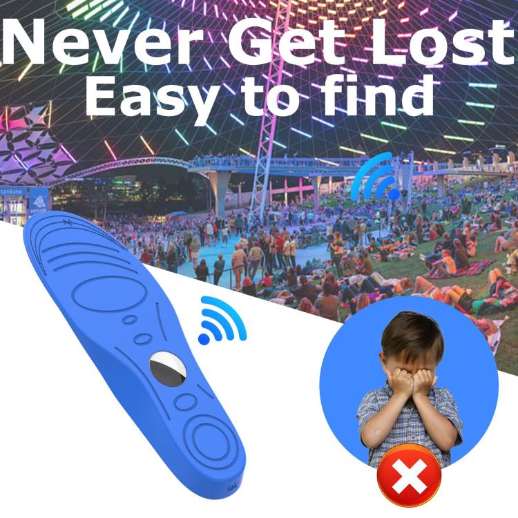 For AirTag Locator Insole Cover Children and The Elderly Hidden Anti-lost Device, 135—150MM, 155—170MM, 175—190MM, 195—210MM, 215—230MM, 235—250MM, 255—270MM, 275—290MM