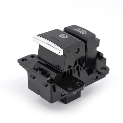 For Honda Avancier Parking Brake Handbrake Switch, 35355-TXE-H01