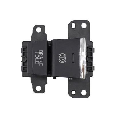 For Honda Avancier Parking Brake Handbrake Switch, 35355-TXE-H01