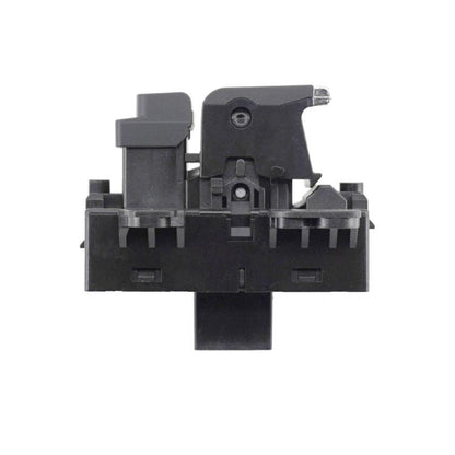 For Honda Avancier Parking Brake Handbrake Switch, 35355-TXE-H01