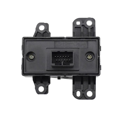 For Honda Avancier Parking Brake Handbrake Switch, 35355-TXE-H01