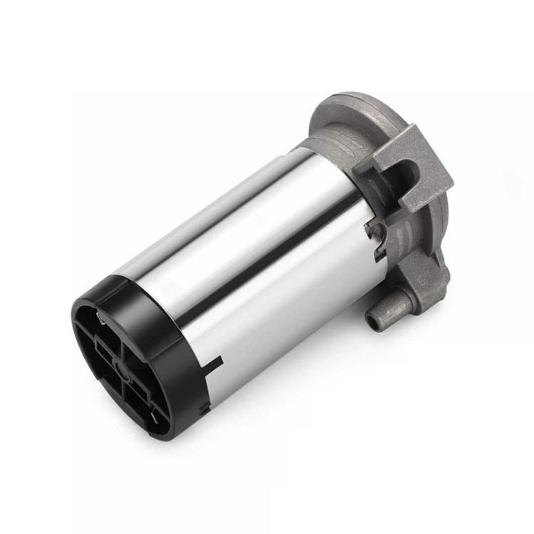 Compresseur de pompe à air avertisseur sonore électrique de voiture 12V, argent 12V
