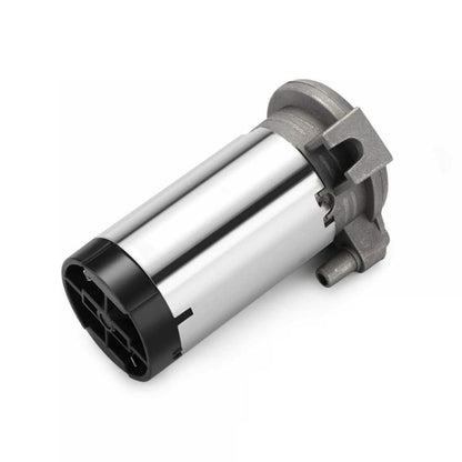 Compresseur de pompe à air avertisseur sonore électrique de voiture 12V, argent 12V