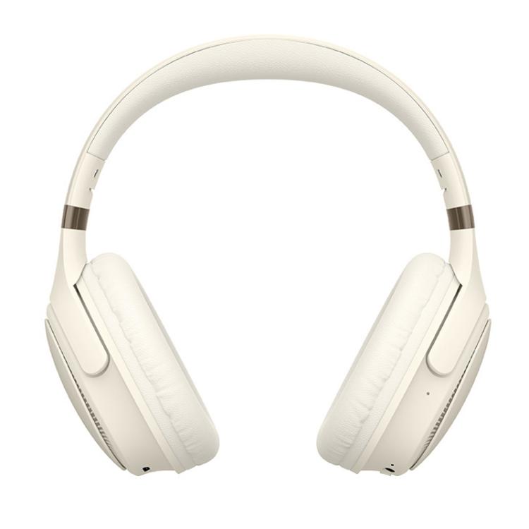 Havit H630BT Foldable Wireless Bluetooth Headset Music and Gaming Headset