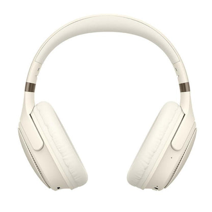 Havit H630BT Foldable Wireless Bluetooth Headset Music and Gaming Headset