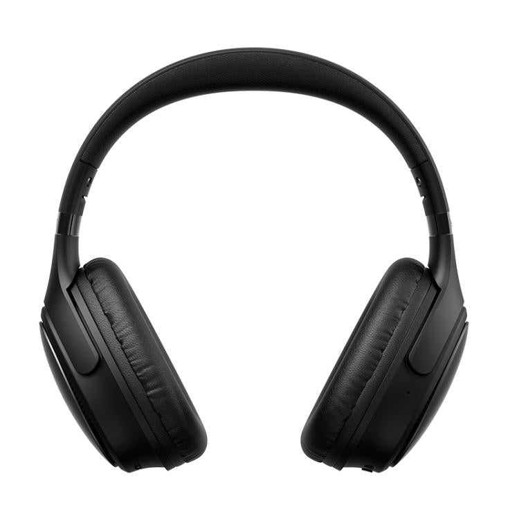 Havit H630BT Foldable Wireless Bluetooth Headset Music and Gaming Headset