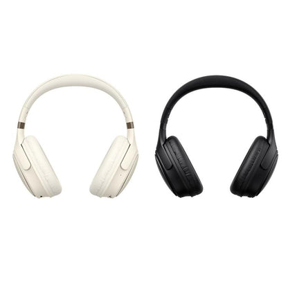 Havit H630BT Foldable Wireless Bluetooth Headset Music and Gaming Headset