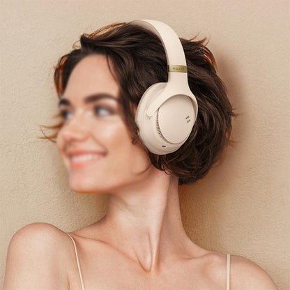 Havit H630BT Foldable Wireless Bluetooth Headset Music and Gaming Headset