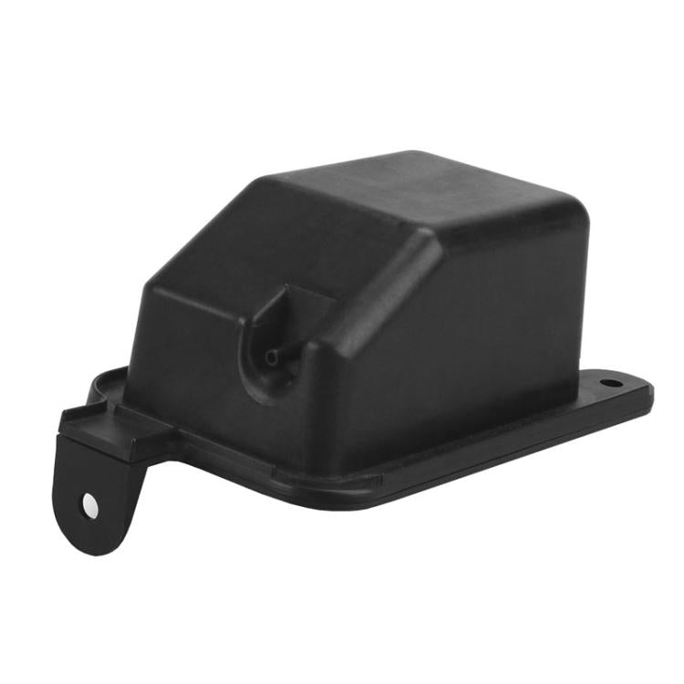 For Ford Automotive Vapor Tank Vacuum Storage Canisters