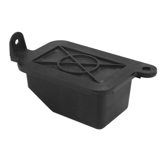 For Ford Automotive Vapor Tank Vacuum Storage Canisters