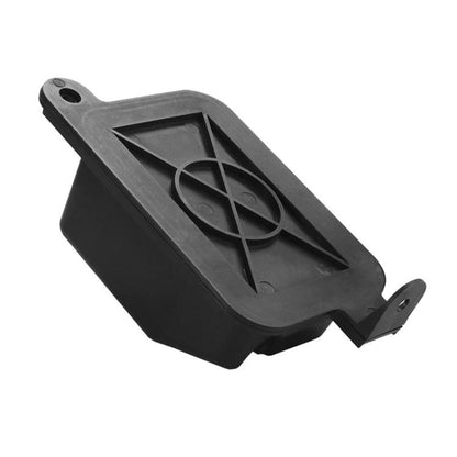For Ford Automotive Vapor Tank Vacuum Storage Canisters