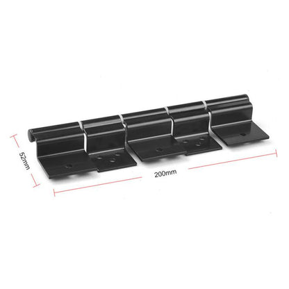 Caravan Door Hinges For Fifth Wheels Travel Trailers and Motorhomes