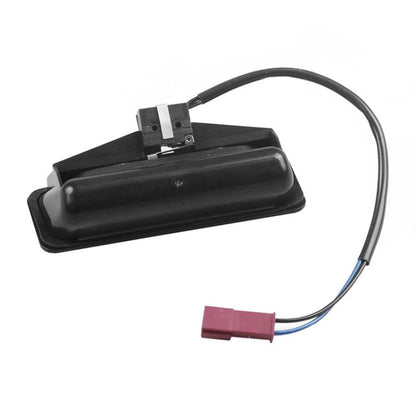 For BMW E39 525i / E60 530d Car Tailgate Trunk Switch Button