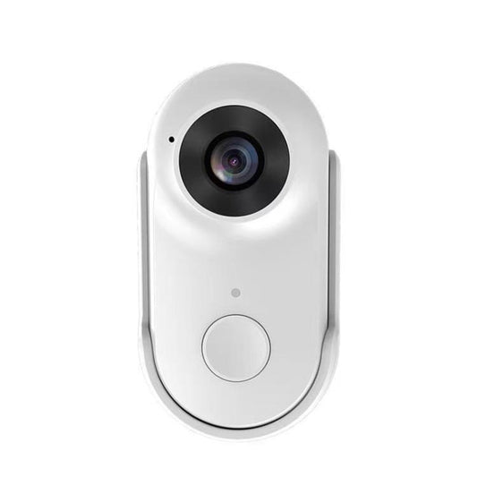 Pet Recorder With Collar Cat Dog View Camera, Direct Record No Memory Card, Direct Record With 16G Memory Card, Direct Record With 32G Memory Card, Direct Record With 64G Memory Card, Direct Record With 128G Memory Card, WiFi No Memory Card            ...