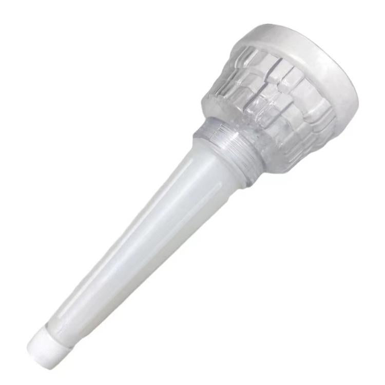 Oil Filter Removal Tool Universal Multifunctional Anti-scald Drainer, 170 x 95mm