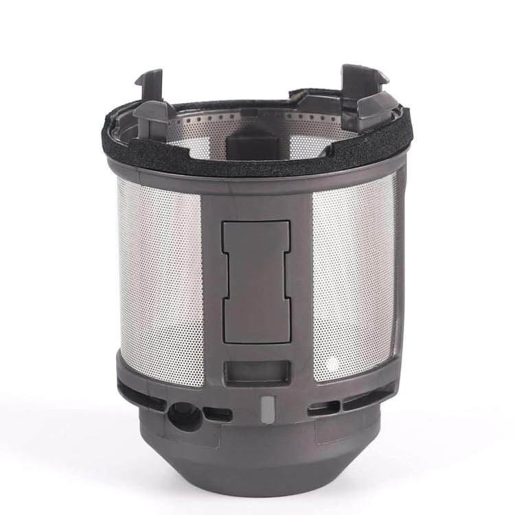 For Dyson Airwrap HS01 HS05 Hair Styler Inner Filter Repair Parts, Inner Filter, Inner Filter+Clean Brush