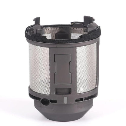 For Dyson Airwrap HS01 HS05 Hair Styler Inner Filter Repair Parts, Inner Filter, Inner Filter+Clean Brush