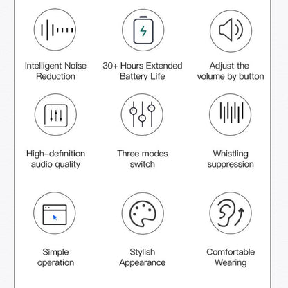 16-Channel Digital Hearing Aid Elderly Sound Amplifier With Digital Display Space Charging Box