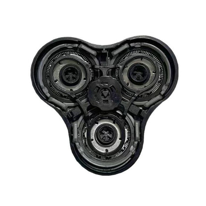 For Xiaomi Electric Shaver S300/S500/S500C/MJ01 Blade