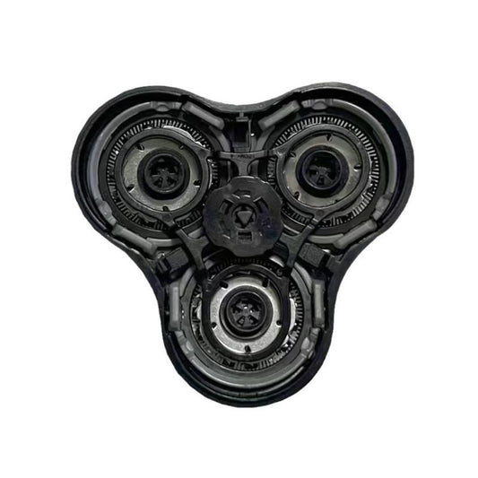 Pour Rasoir Électrique Xiaomi S300/S500/S500C/MJ01 Lame
