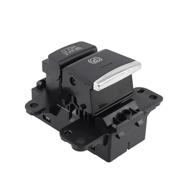 For Honda Avancier 2019-2020 Parking Brake Handbrake Switch, 35355-THA-H11