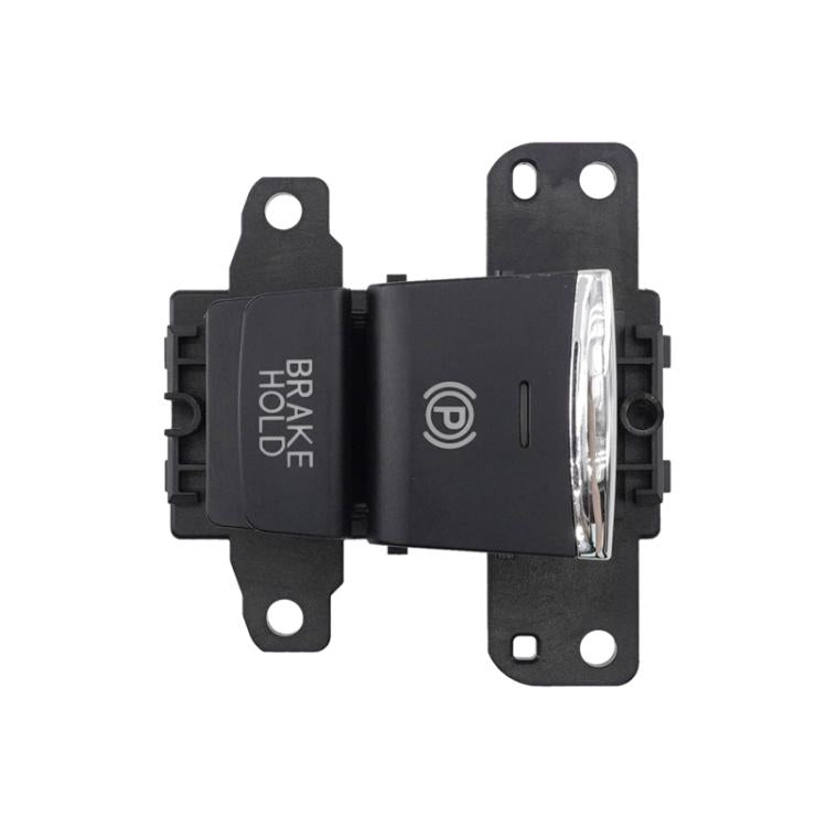 For Honda Avancier 2019-2020 Parking Brake Handbrake Switch, 35355-THA-H11