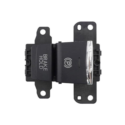 For Honda Avancier 2019-2020 Parking Brake Handbrake Switch, 35355-THA-H11