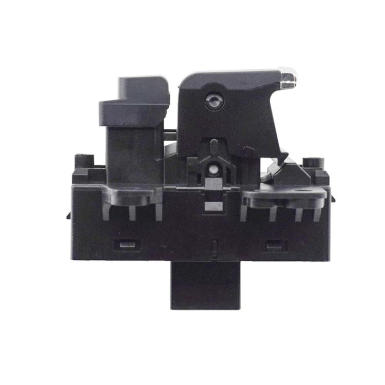 For Honda Avancier 2019-2020 Parking Brake Handbrake Switch, 35355-THA-H11
