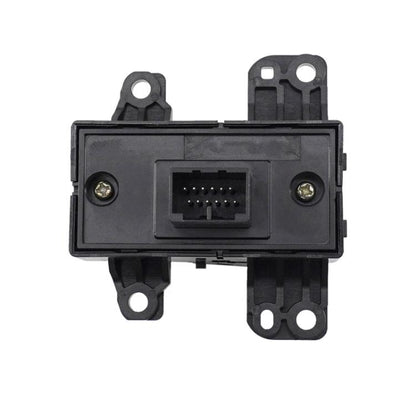 For Honda Avancier 2019-2020 Parking Brake Handbrake Switch, 35355-THA-H11